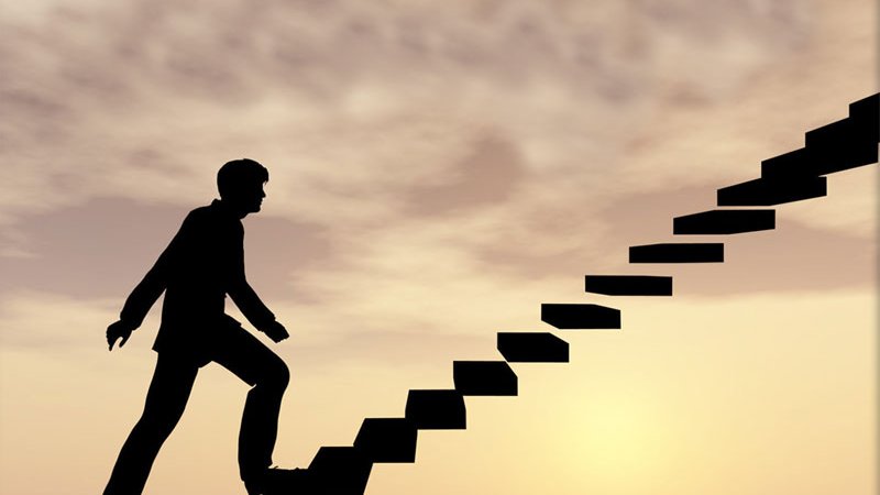 ته بریالی/بریالۍ کېږې، خو که ...