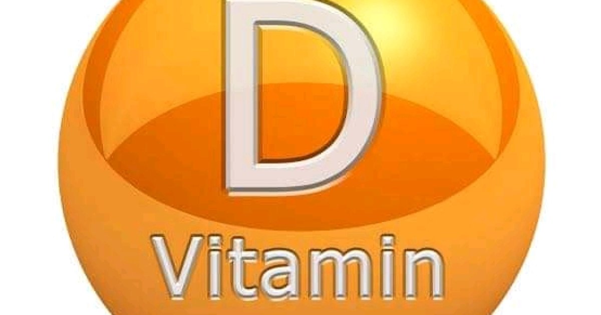 د وېټامین ډي د کمښت نښې، لاملونه او حل لارې