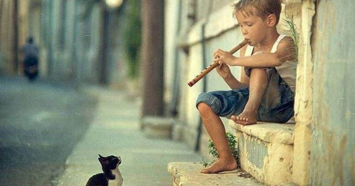 د ژوند له پېښو عبرت اخېستنه