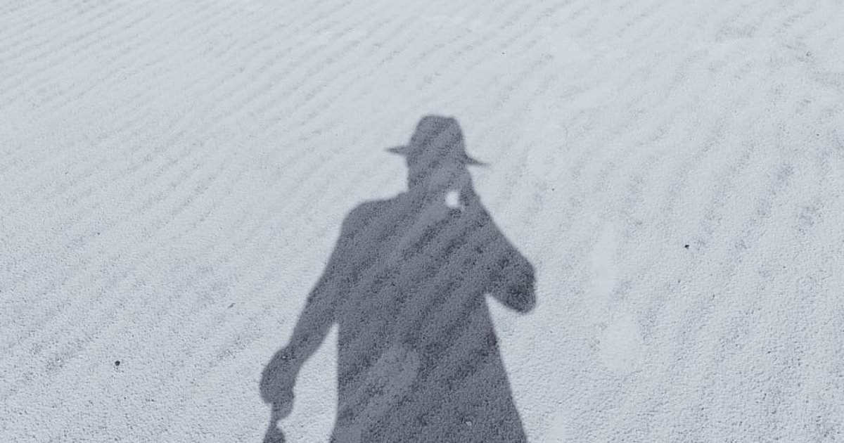 ايا سيوری وزن لري؟!!