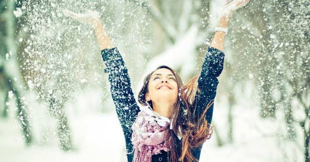 څنګه خوشحاله ژوند لرلای شو؟