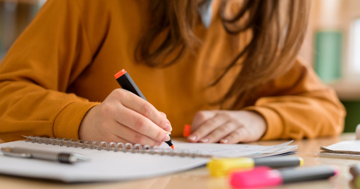 د مسلک او اړتیا له مخې د مطالعې ارزښت