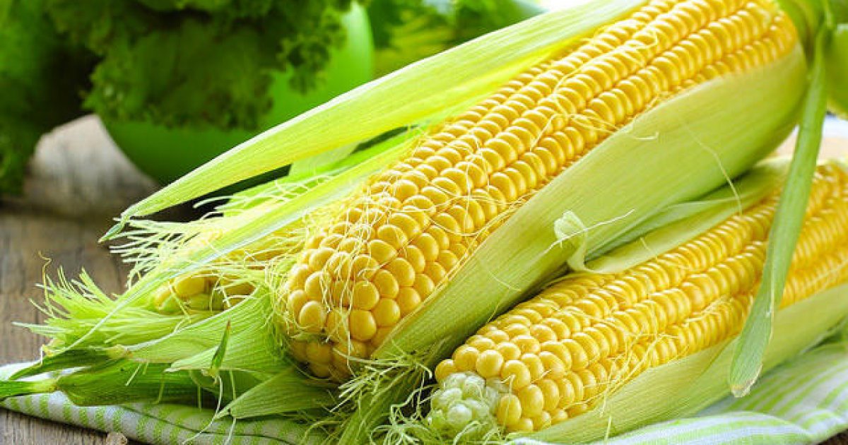 د جوارو حېرانوونکې روغتيايي ګټې