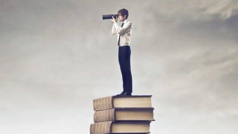 د خپل ځان په اړه څومره پوهېږئ؟