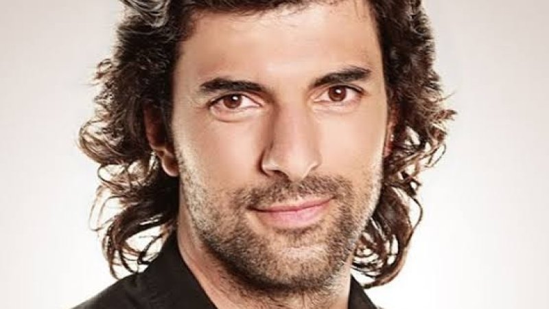 د اینګین اکیورک پېژندنه