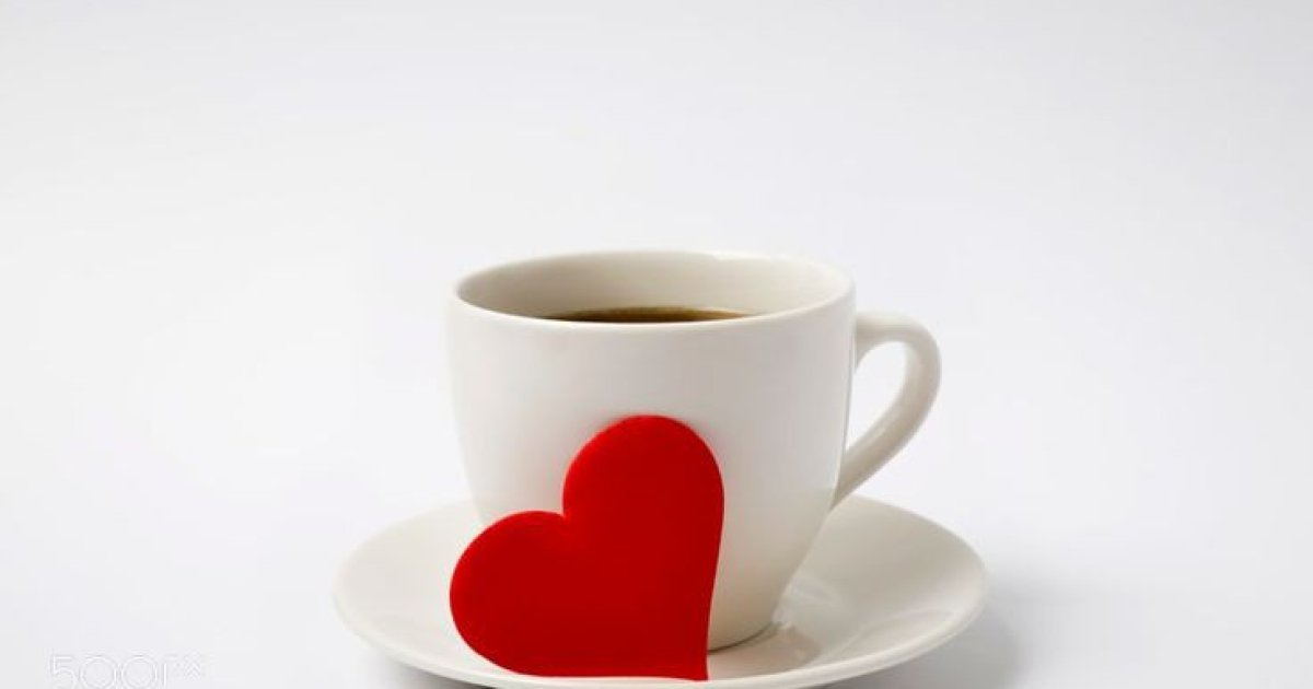 ځوانان او اندېښنه