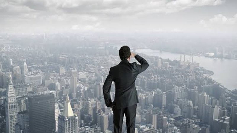 د کامیابۍ خبرې