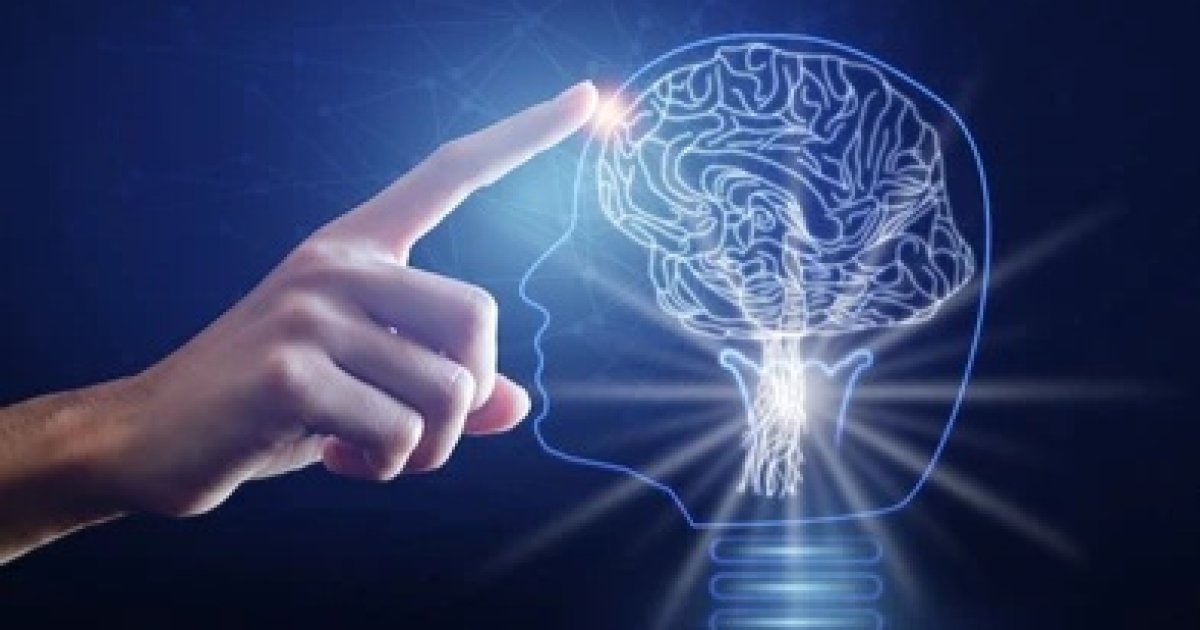 لوی، متوسط او کوچني انسانان