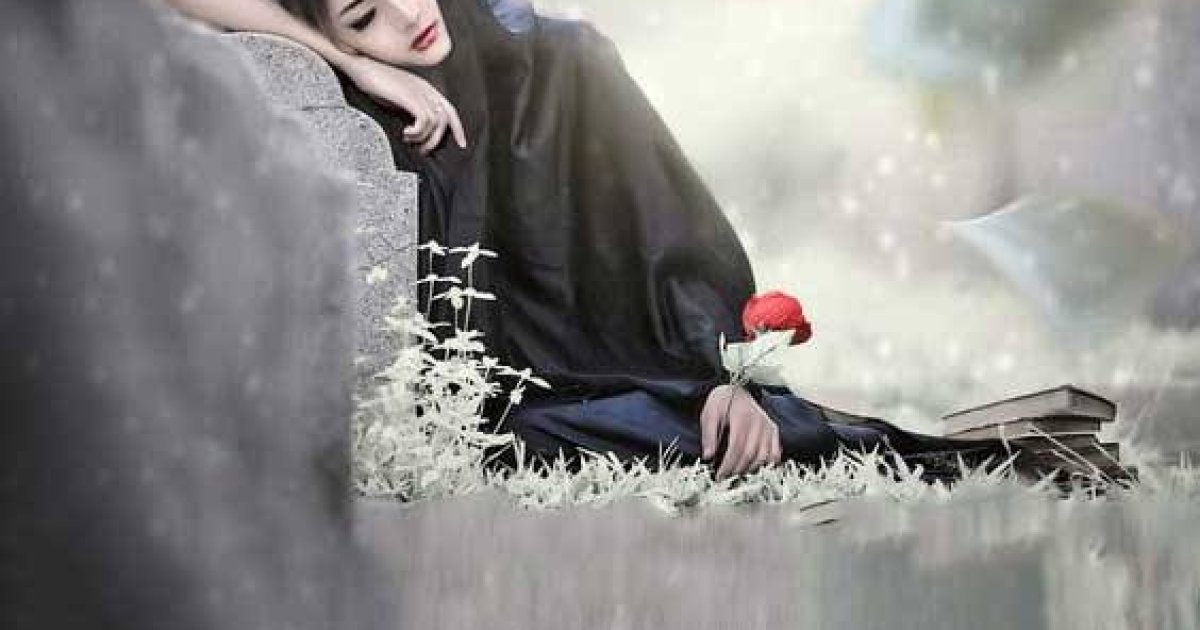 د برخليک لوبه