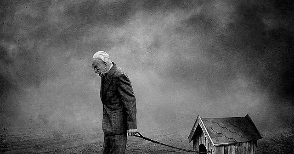 نړۍ او ژوند