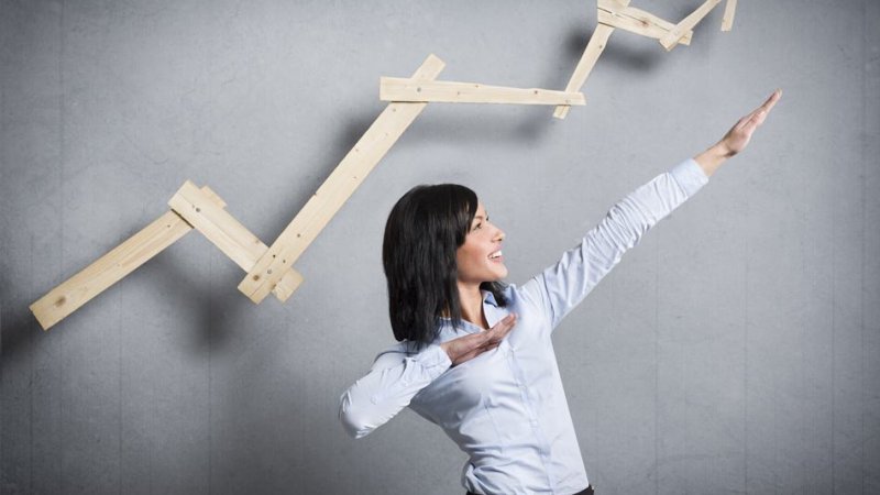 د عمل خلک شئ!