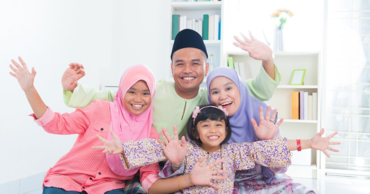 د سالمې روژه لپاره لارښوونې