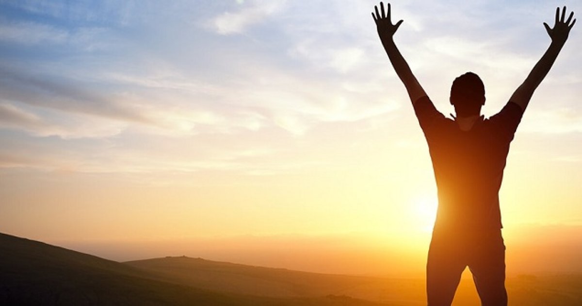 ویښوونکې جملې!