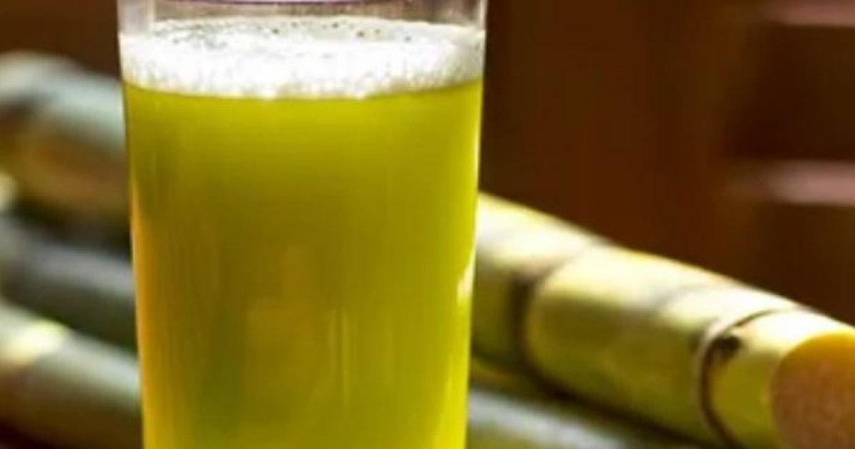 د ګني اوبو ۱۰ بې سارې ګټې!