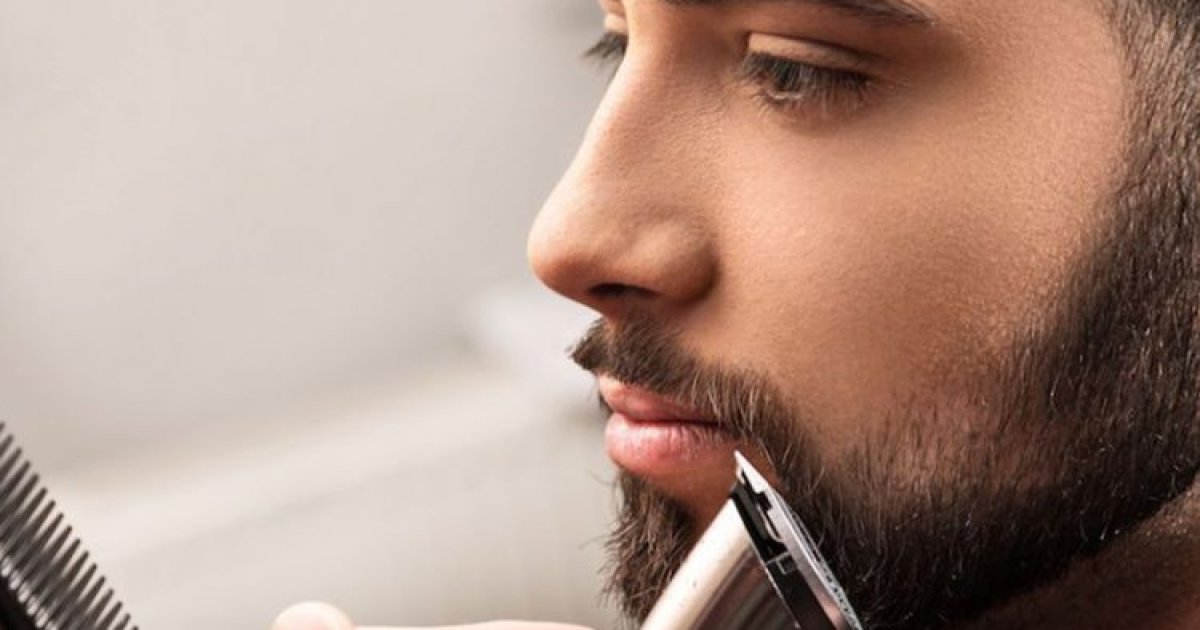 آیا په اسلام کې ږيره مهمه ده!؟