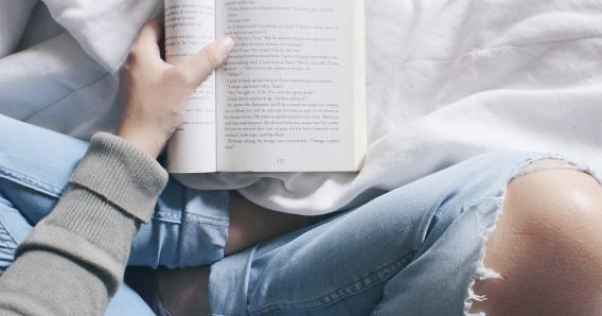 How to learn English quickly: 10 tips