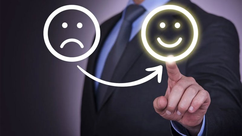 دا عادتونه به مو ژوند بدل کړي!