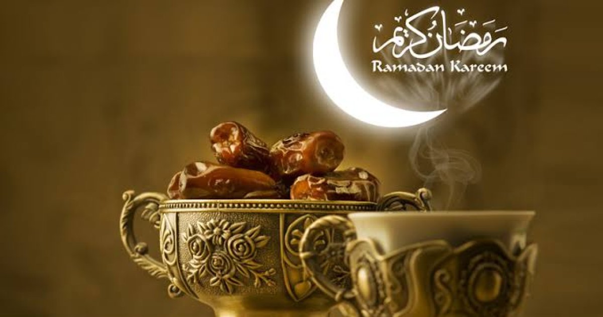 د روژې فضیلت