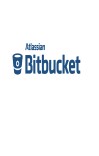 bitbucket Documentation cover image