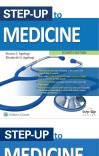 Step-up medicine 4 edition cover image