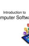 Introduction to Computers and Software (2) - Computer Science History cover image