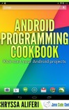 Android-Programming-Cookbook cover image