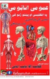 General Anatomy cover image
