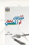 زاړه ميرزايان او زلمي ليکوال cover image