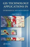 GIS Technology Applications in Environmental and Earth Science cover image