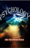 Psychology cover image