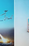 سنگ های آسمانی cover image