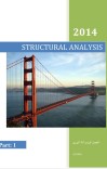سټرکچر اول پښتو، معین ساختمانونه Structure Analysis 1 pashto cover image