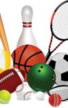 List of national sports of All countries cover image