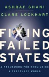 Fixing Failed States cover image