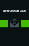 Introduction to Email cover image