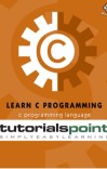 Learn C Programming cover image