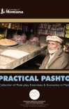 Practical Pashto cover image