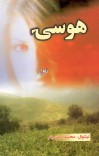 هوسۍ ناول cover image