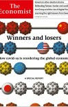 Winners and losers! cover image