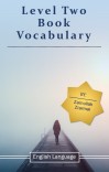 IRC Level Two Vocabulary cover image