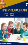 Introduction to computer cover image