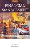 Financial Management cover image