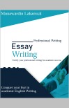Essay Writing cover image