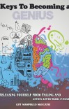 Keys to becoming a genius cover image
