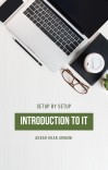 INTRODUCTION TO IT cover image