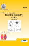 Practical Pediatric Guide cover image