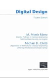 Digital Design cover image