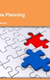 Sales Planning cover image