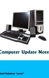 Computer Update Note cover image