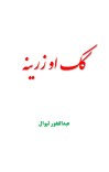 کک او زرینه cover image